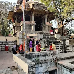 Vishnu Sarovar ujjain Madhya Pradesh