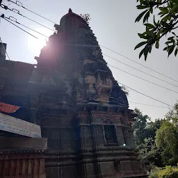 Vishnu Sarovar ujjain Madhya Pradesh