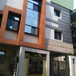 Vishnuleela Dolyanche Superspeciality Hospital