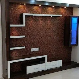 Vishwakarma Furniture