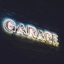 vishwakarma motar garage
