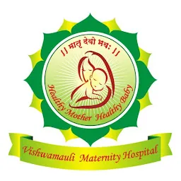 Vishwamauli Hospital & Maternity Home & AyurYog Garbhsanskar Center