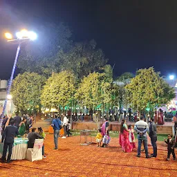 Vishwanath Garden