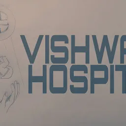 Vishwani Hospital