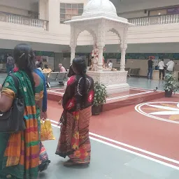 VishwaRaj Hospital