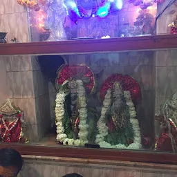 Vishwnath Mahadev Shiv Mandir