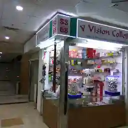 Vision Collection