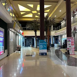 Vision One Mall