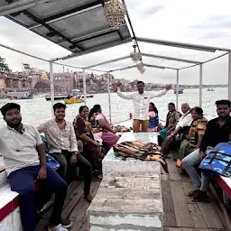 Visitkashi.com - Cab Booking in Varanasi | Boat Booking in Varanasi | Stay in Varanasi