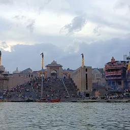 Visitkashi.com - Cab Booking in Varanasi | Boat Booking in Varanasi | Stay in Varanasi