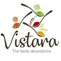 Vistara restaurant & takeaway