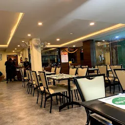 Vistharaku Restaurant - Authentic Telugu Cuisine