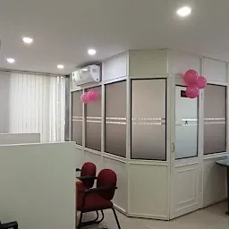 VISTOS DE GLOBAL PVT LTD, TRIVANDRUM