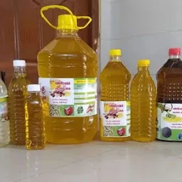 Viswa food product viswa oil,viswa masalas&rice