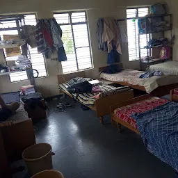 Viswakarma Boys Hostel