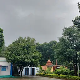 Viswakarma Temple