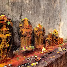 Viswanatha Temple