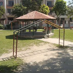 Vita Park