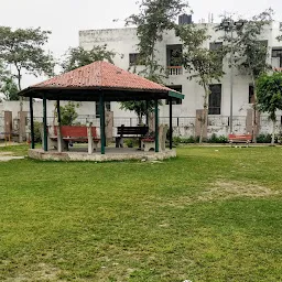 Vita Park