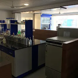 vitro labs