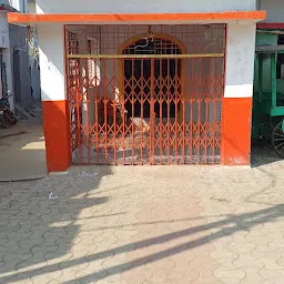 Vitthal Rukmai Mandir