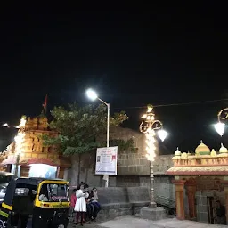 Vitthal Temple