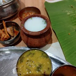 Vivaha Bhojanambu