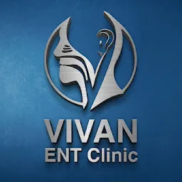 VIVAN ENT Clinic
