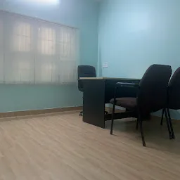 VIVAN ENT Clinic