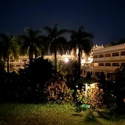 Vivanta Aurangabad, Maharashtra