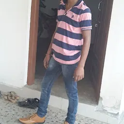 Vivek Jyoti Higher Secondary School Balaghat
