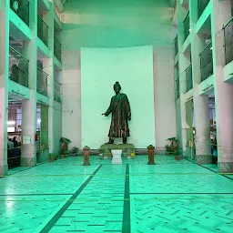 Vivekanand Hospital Lucknow