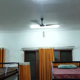 Vivekanand Lodge