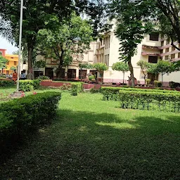 Vivekanand Mahavidyalaya