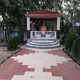 Vivekananda Mukta Mancha