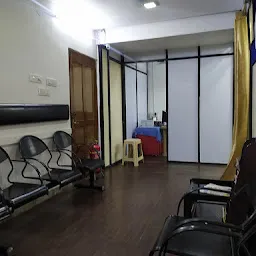 Vivekananda Multispeciality Hospital | Best Hospital | Begumpet | Hyderabad