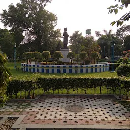 Vivekananda Udyan