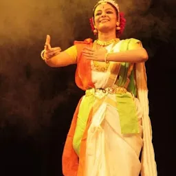 Prerana Dance Institute