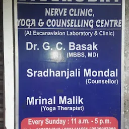 Vivekuday Clinic