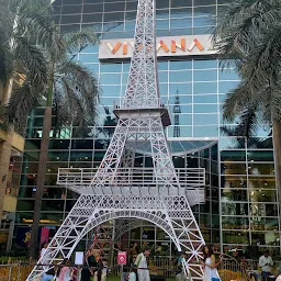 Viviana Mall Thane West