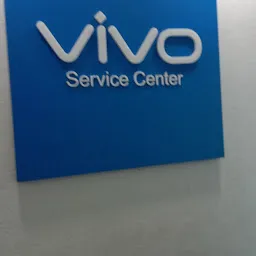 Vivo Authorised Service Center
