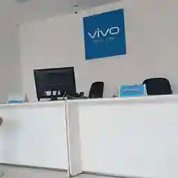 Vivo Authorised Service Center Dharmapuri