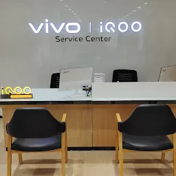 vivo Authorised Service Center Karaikudi