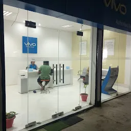 VIVO Exclusive Store