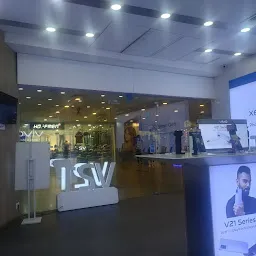VIVO Exclusive Store