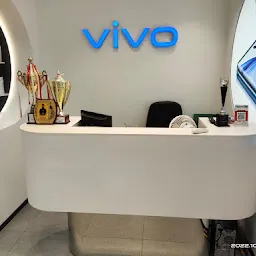 vivo Exclusive Store (Jolly Mobile)