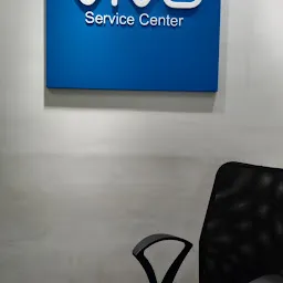 vivo India Service Center