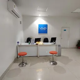 vivo India Service Center