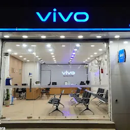 VIVO & IQOO Service Center Pathankot