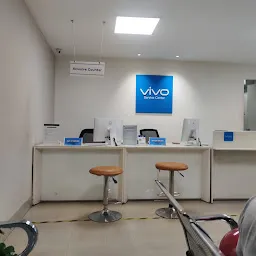 Vivo Service Center